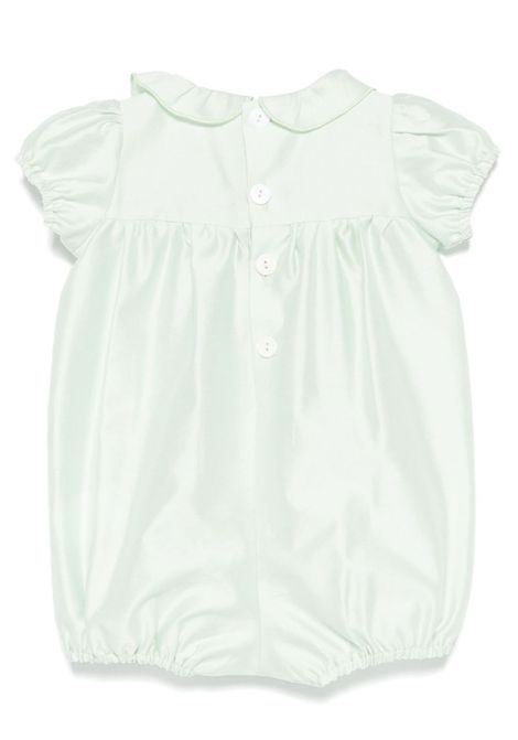 Tutina corta LITTLE BEAR | 1233MENTA